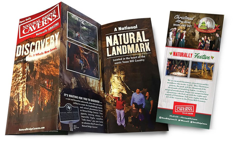 brochure-2