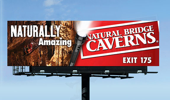 nbc-billboard-right