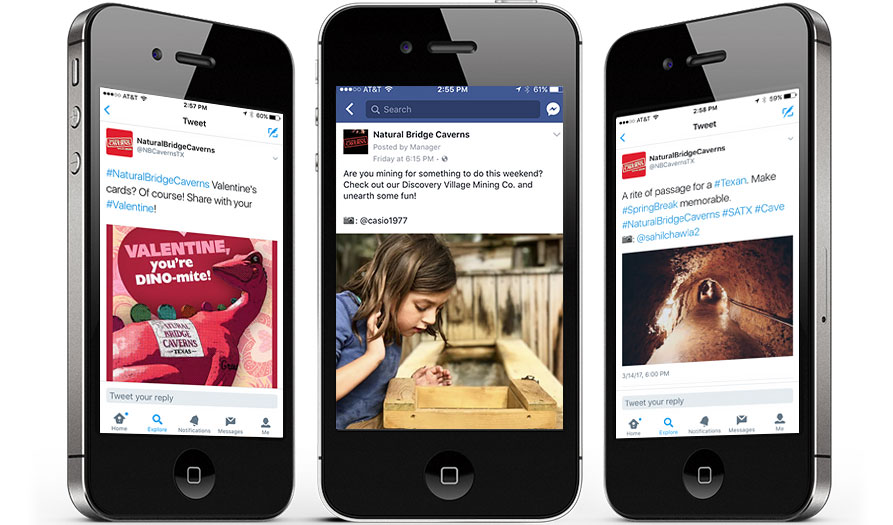 social-media-nbc
